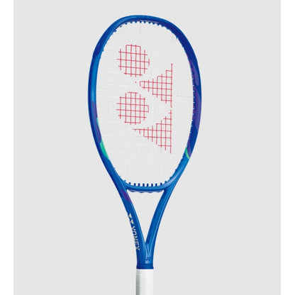YONEX RACCHETTA EZONE 98 2025