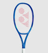 YONEX RACCHETTA EZONE 98 2025