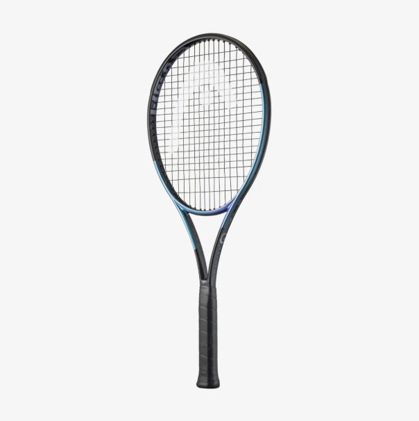 HEAD Racchetta Tennis GRAVITY TEAM 2025