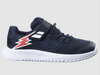 BABOLAT Scarpe Pulsion All Court Kid Boy