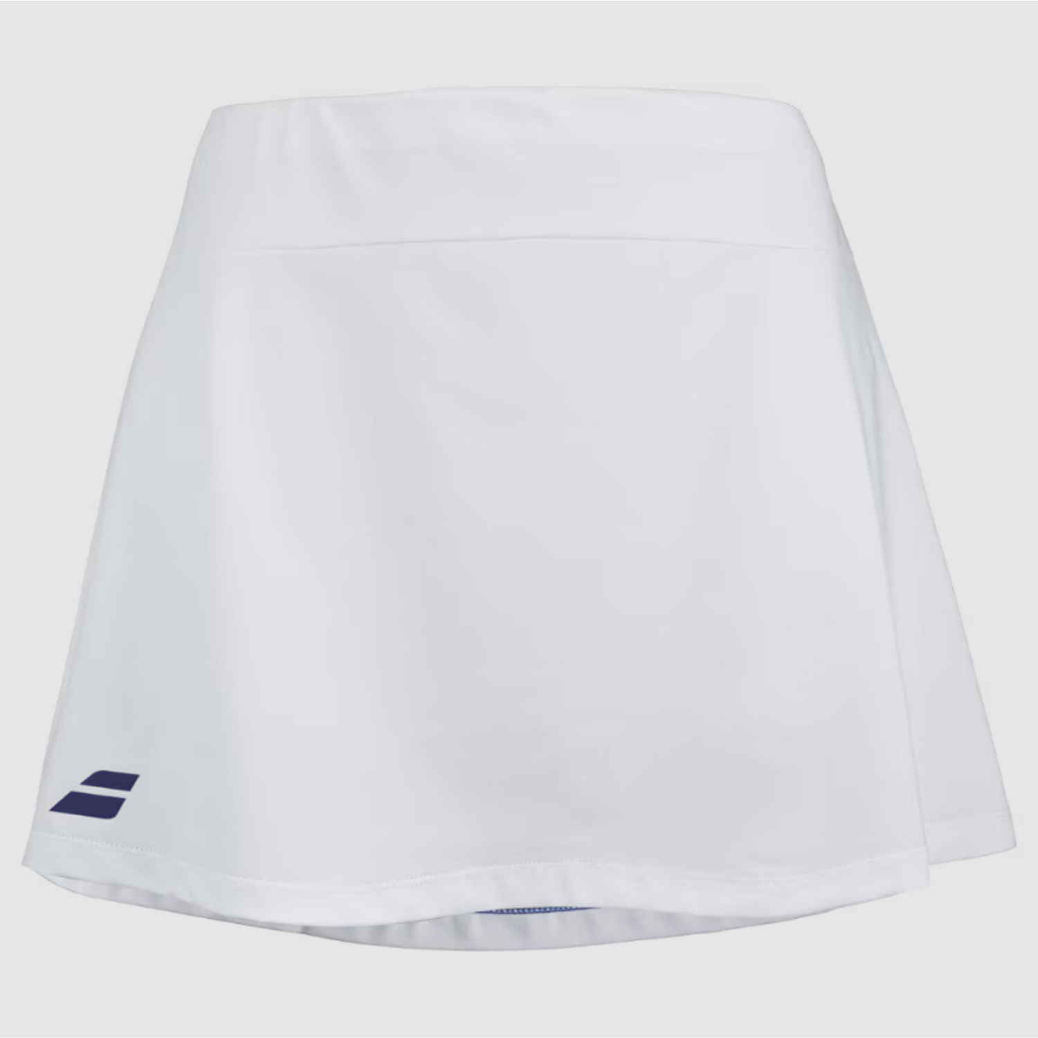 Babolat play skirt gonna women - white