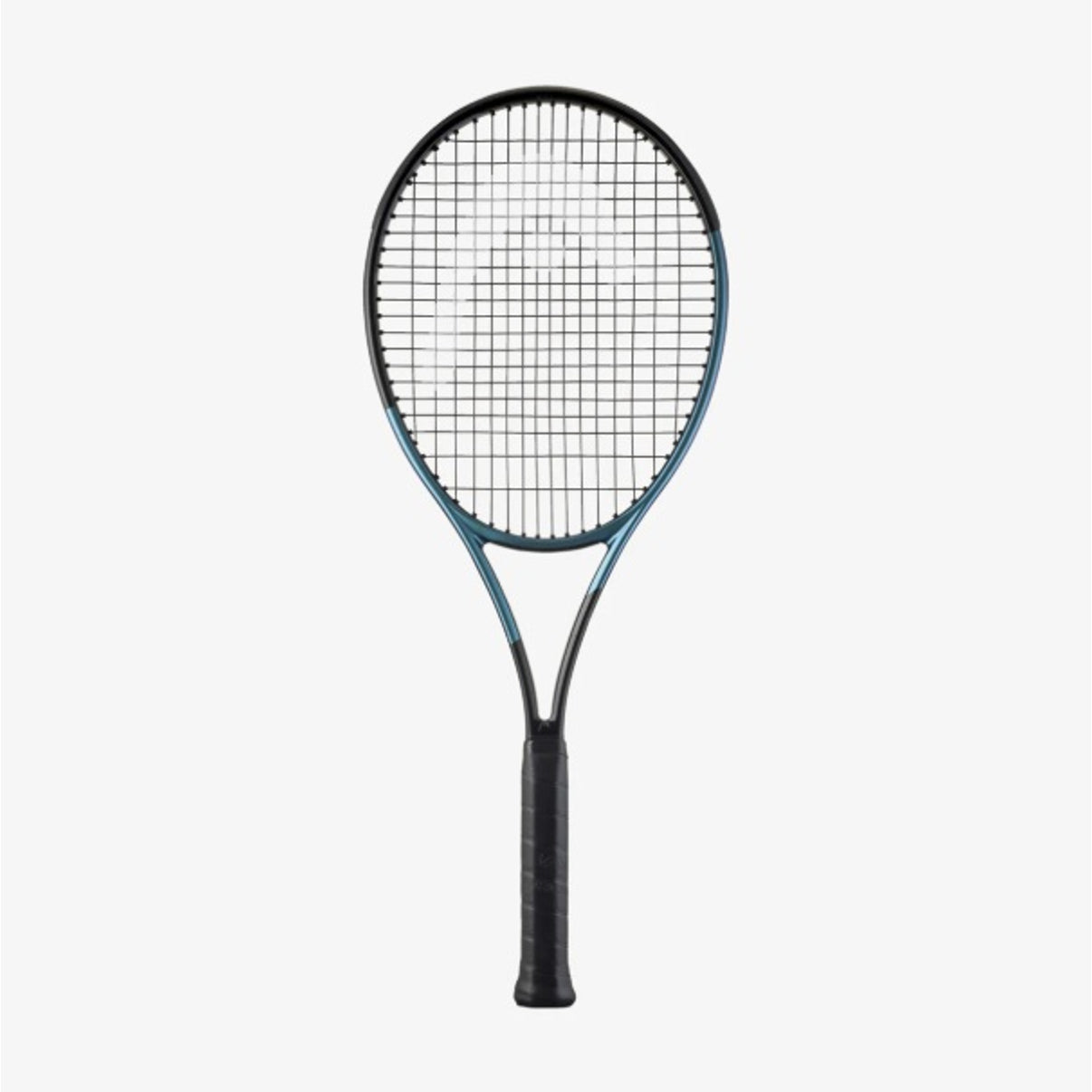 HEAD Racchetta Tennis Gravity MP L 2025