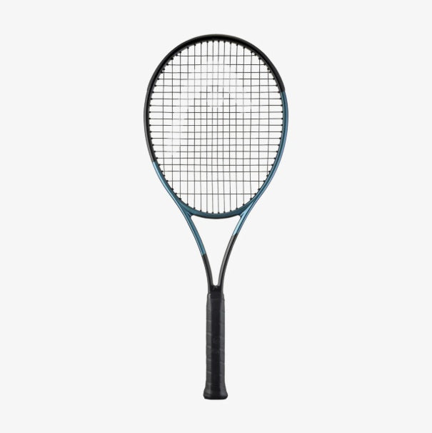 HEAD Raquette Tennis Gravity MP L 2025