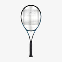 HEAD Racchetta Tennis Gravity MP L 2025