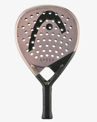 HEAD Racchetta Padel Unisex SPEED MOTION 2025