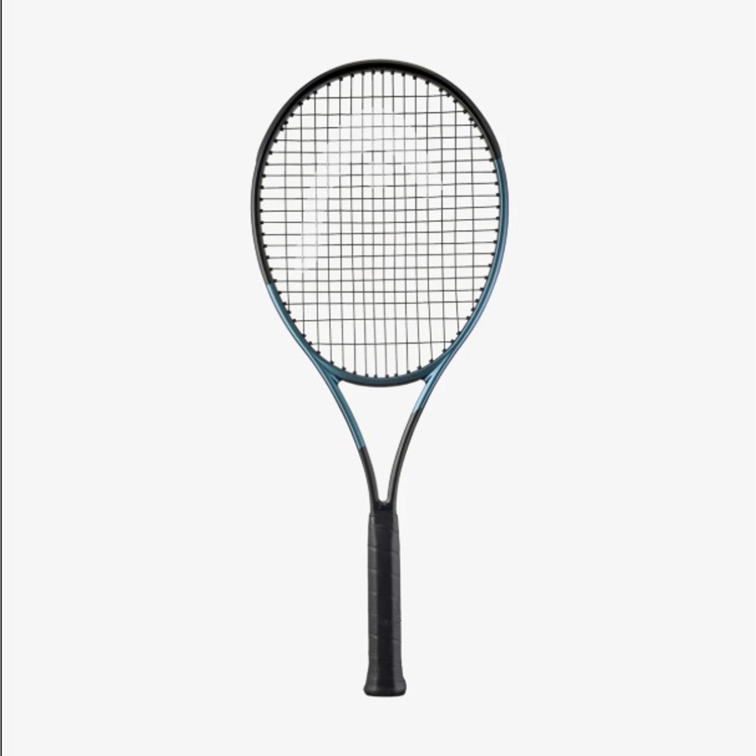 HEAD Racchetta Tennis GRAVITY TEAM 2025