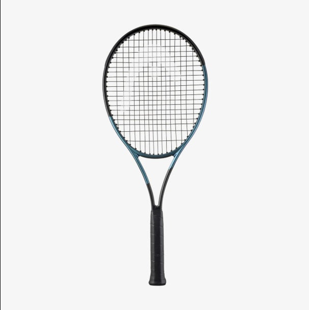 HEAD Racchetta Tennis GRAVITY TEAM 2025