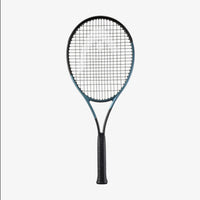 HEAD Racchetta Tennis Unisex GRAVITY TEAM 2025