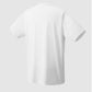 YONEX T- Shirt Unisex