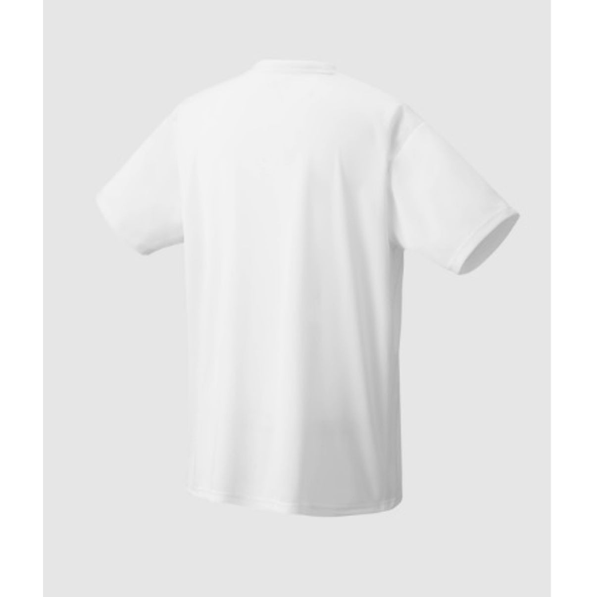 YONEX T- Shirt Unisex