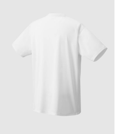 YONEX T- Shirt Unisex