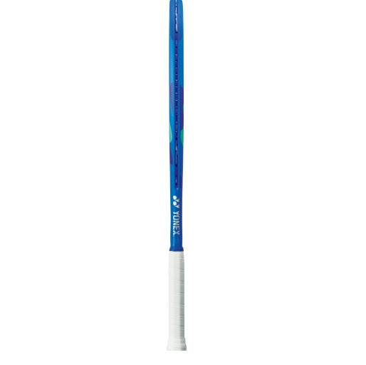 YONEX Racchetta Ezone 100L 2025