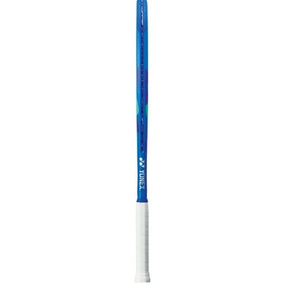 YONEX Racchetta Ezone 100L 2025