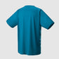 YONEX T- Shirt CrewNeck Uomo