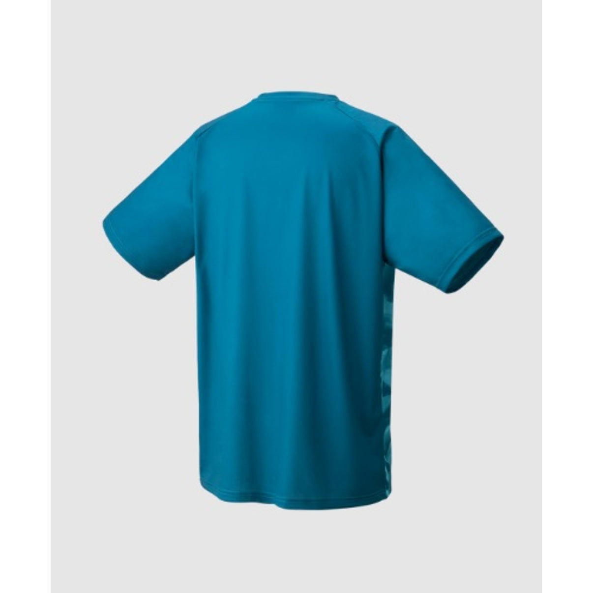 YONEX T- Shirt CrewNeck Uomo