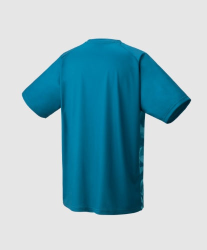 YONEX T- Shirt CrewNeck Uomo