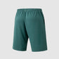 Yonex Tournament Shorts Uomo