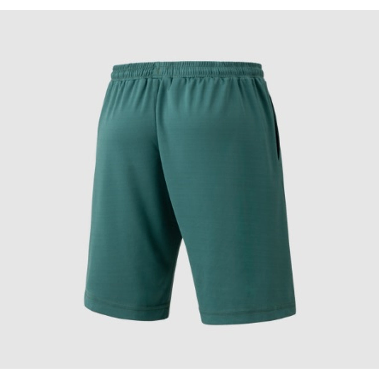 Yonex Tournament Shorts Uomo