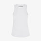 HEAD EASY COURT TANK TOP DONNA