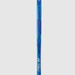 YONEX EZONE 98 2025