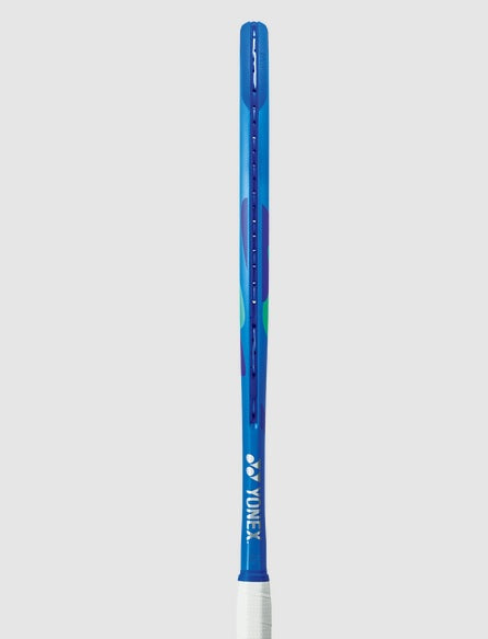 YONEX EZONE 98 2025