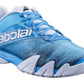 BABOLAT Scarpe Jet Premura 2 Men Lebron 2025