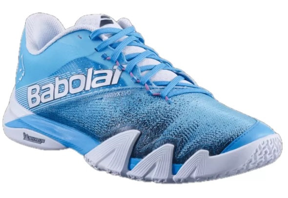 BABOLAT Scarpe Jet Premura 2 Men Lebron 2025