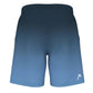 HEAD Power Shorts uomo