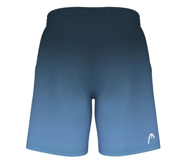 HEAD Power Shorts uomo