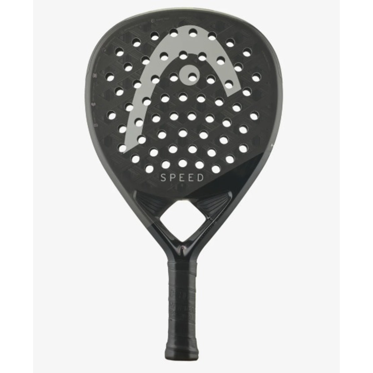 HEAD Racchetta Padel Unisex SPEED PRO 2025