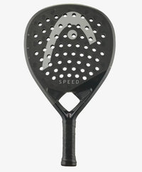 HEAD Racchetta Padel Unisex SPEED PRO 2025