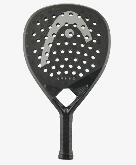 HEAD Racchetta Padel Unisex SPEED PRO 2025