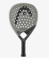 HEAD Racchetta Padel Unisex SPEED TEAM 2025