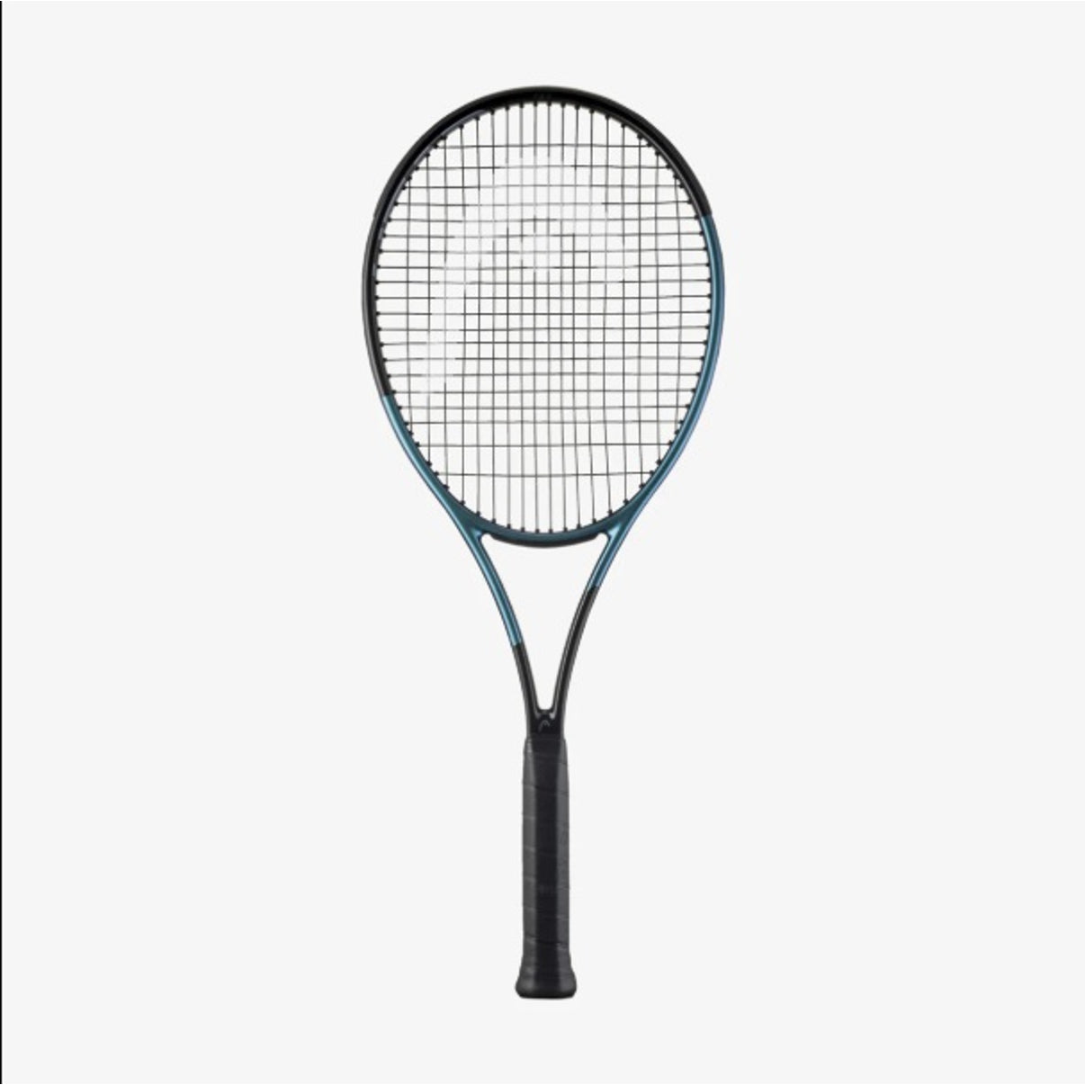 HEAD Racchetta Tennis Unisex GRAVITY PRO 2025