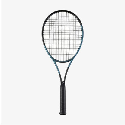 HEAD Racchetta Tennis Unisex GRAVITY PRO 2025