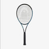 HEAD Racchetta Tennis Unisex GRAVITY PRO 2025