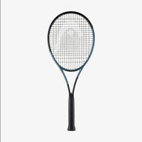 HEAD Racchetta Tennis Unisex GRAVITY PRO 2025