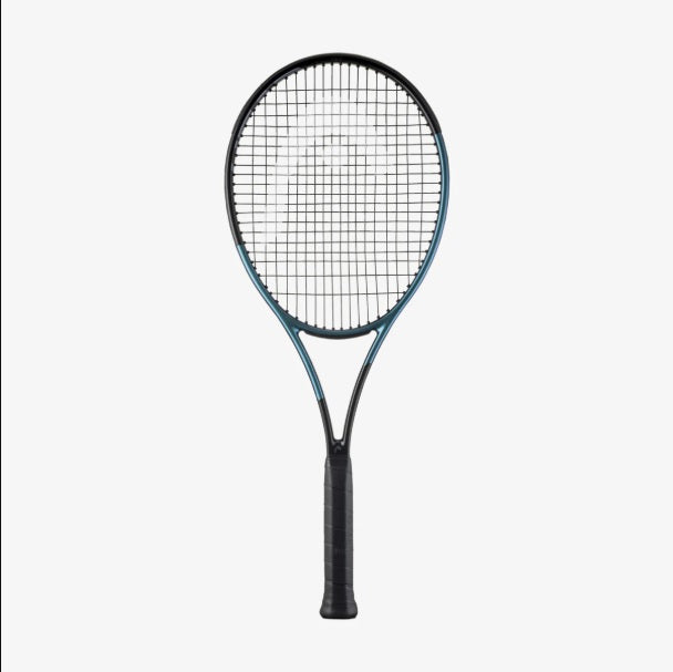 HEAD Racchetta Tennis Unisex GRAVITY PRO 2025