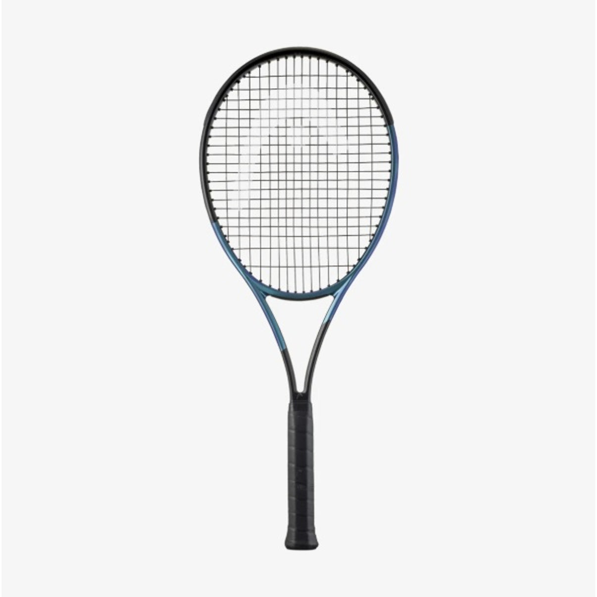 HEAD Racchetta Tennis Unisex Gravity MP 2025