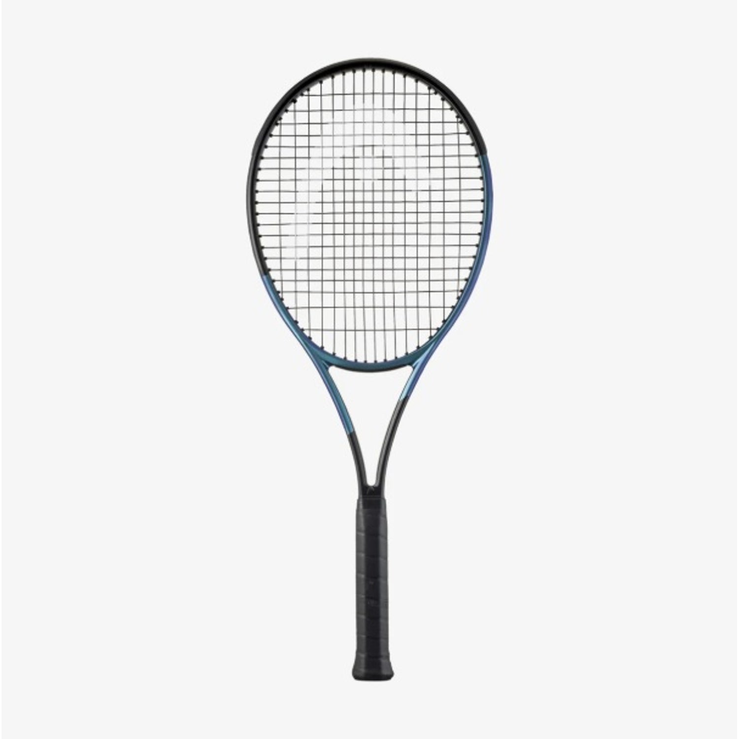 HEAD Racchetta Tennis Unisex Gravity MP 2025