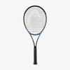 HEAD Racchetta Tennis Unisex GRAVITY MP 2025