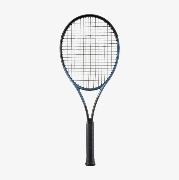 HEAD Racchetta Tennis Unisex Gravity MP 2025