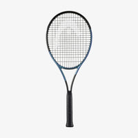 HEAD Racchetta Tennis Unisex GRAVITY MP 2025