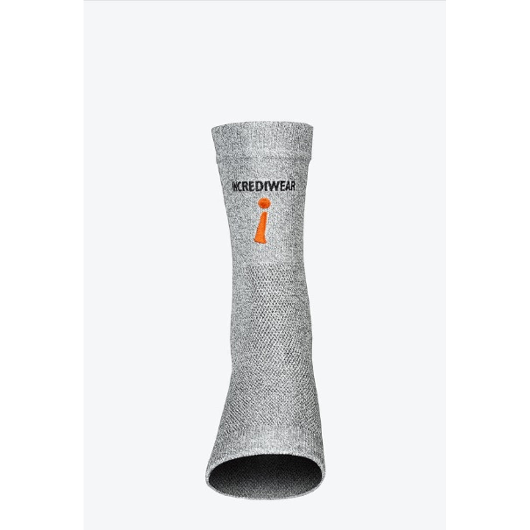 Incrediwear Wat Caviglia