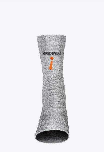 Incrediwear Wat Caviglia