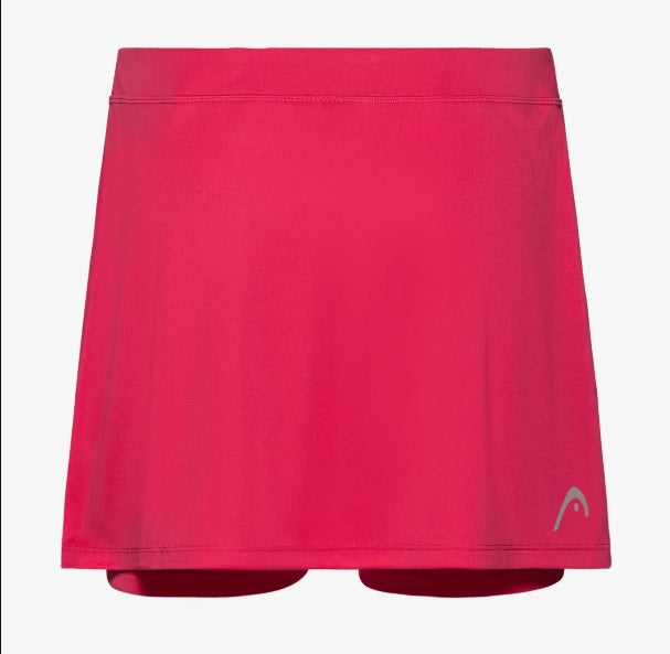 HEAD Gonna Sportiva EASY COURT SKORT