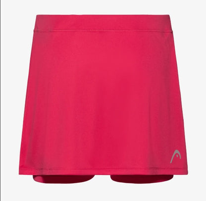 HEAD Gonna Sportiva EASY COURT SKORT