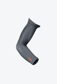 INCREDIWEAR - WAT BRACCIO