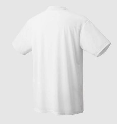 YONEX T- Shirt Practice Court Uomo