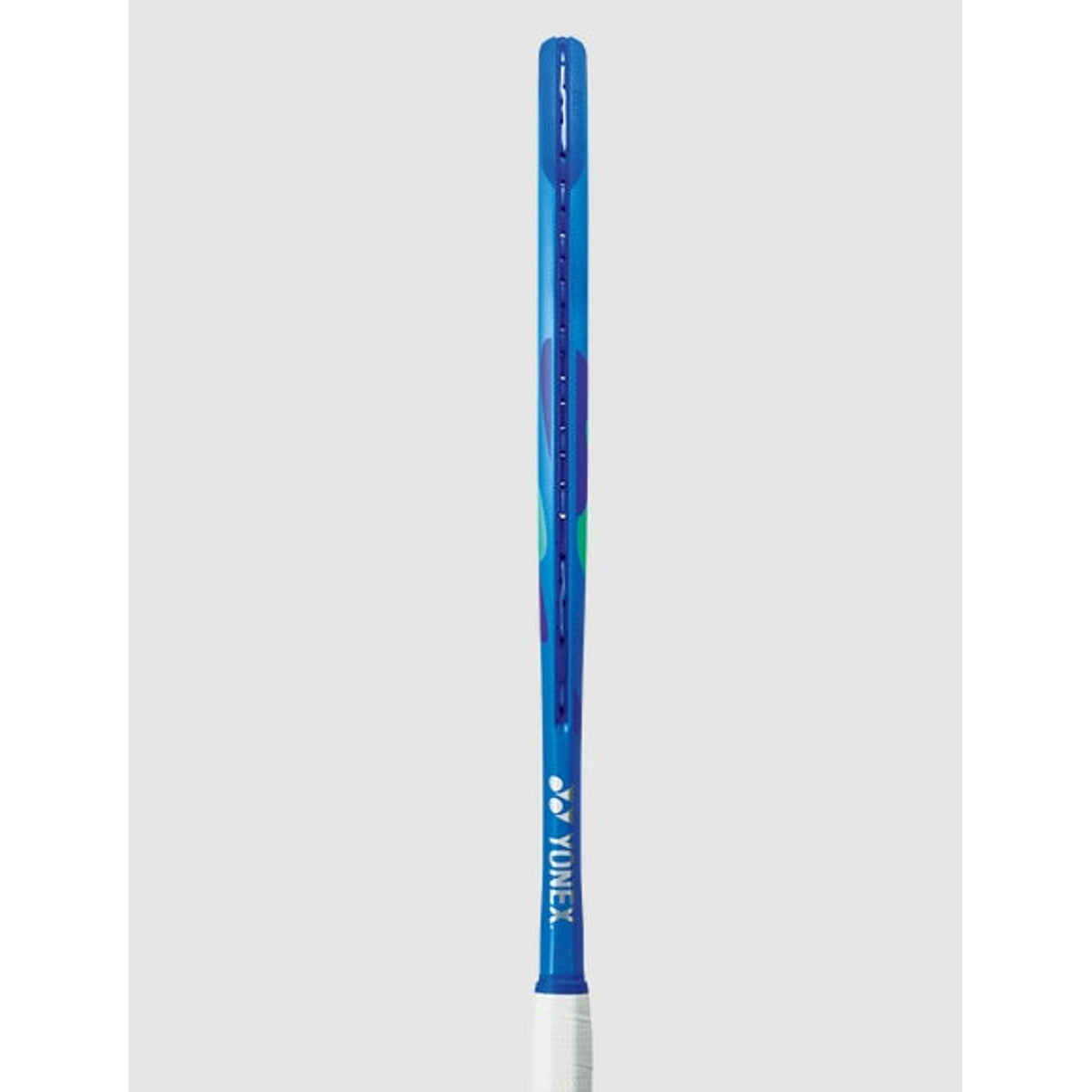 YONEX RACCHETTA EZONE 98 2025